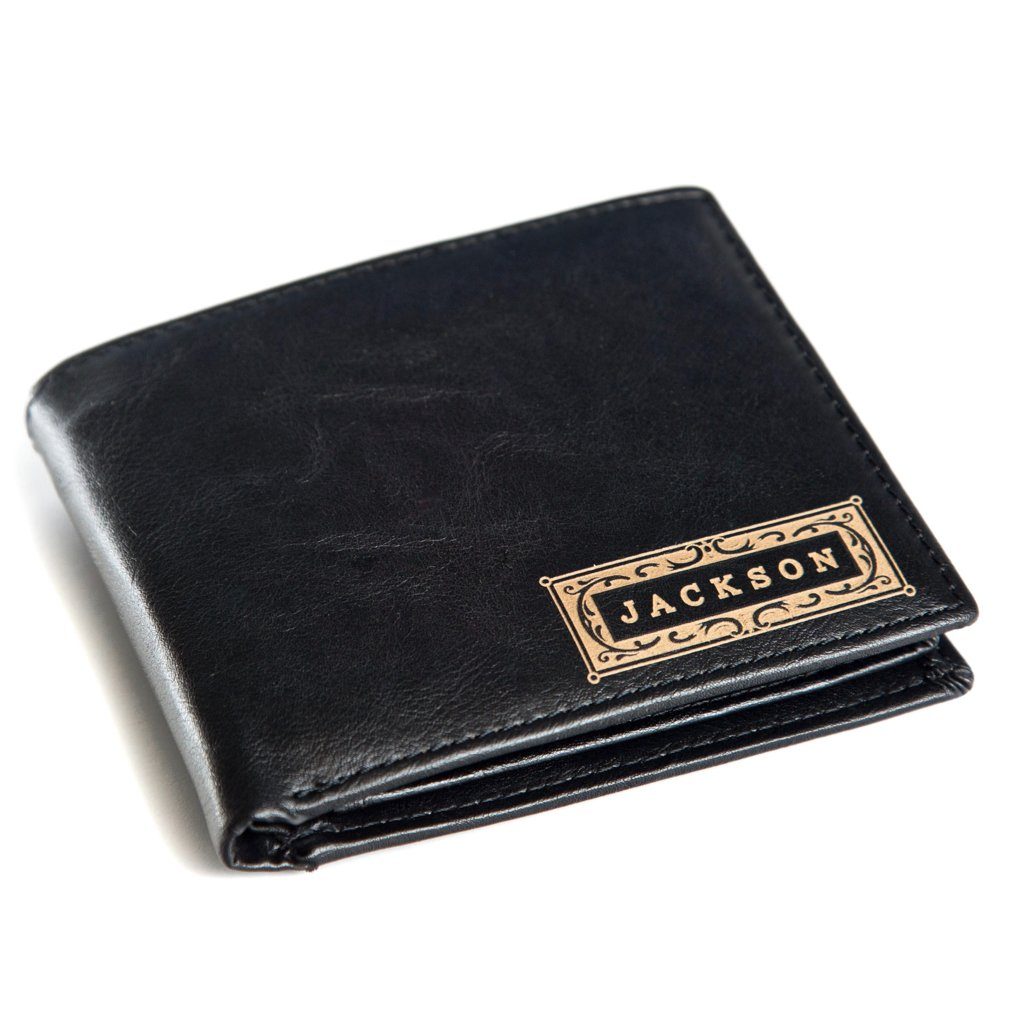 Buy Personalized Leather Wallet,Shop  Personalized Leather Wallet,Shop  Personalized Leather Wallet online