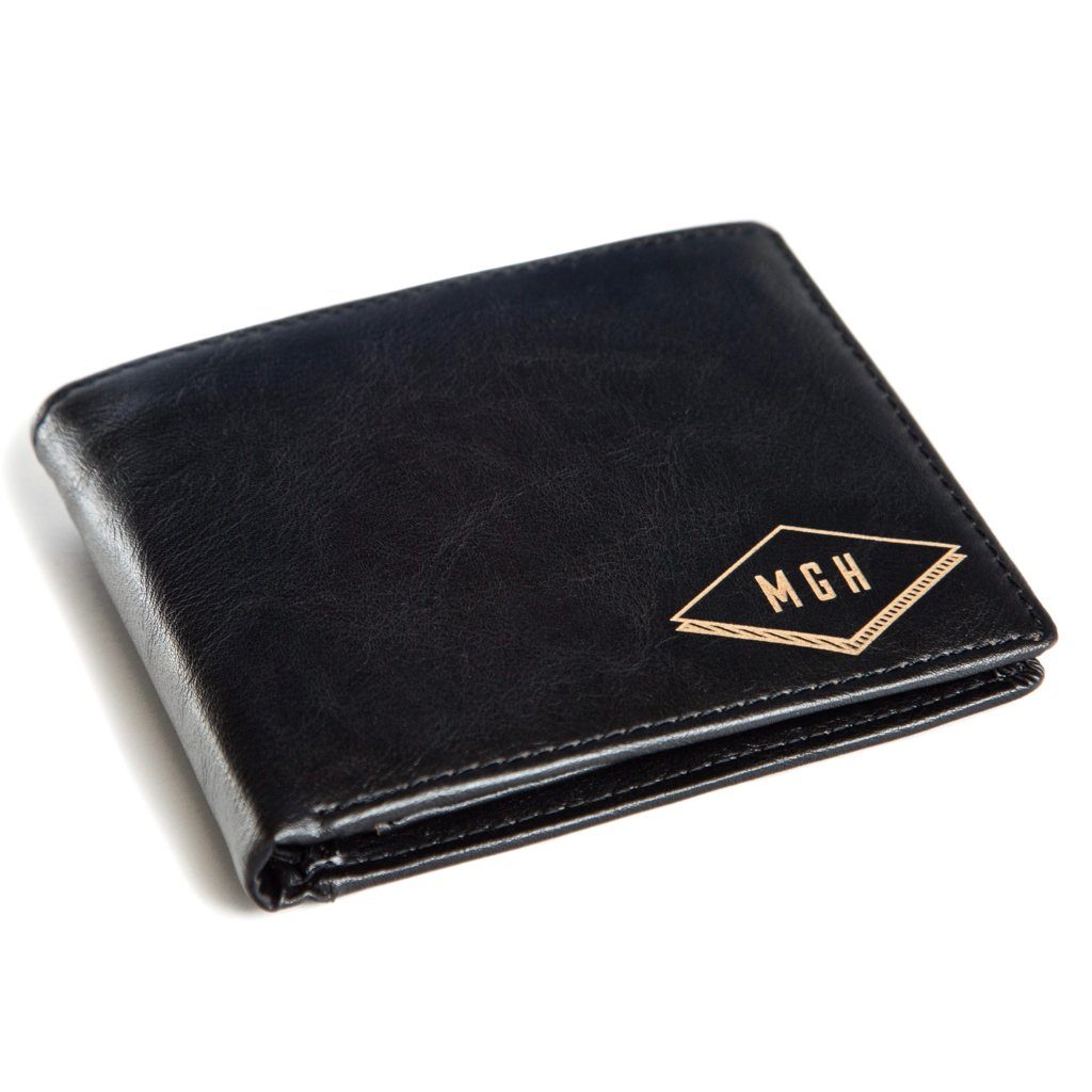 Shop Personalized Wallet Online,Buy Personalized Wallet Online,Buy Personalized Wallet