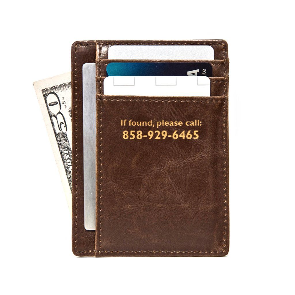 Buy Personalized Money Clip Leather Wallet,Shop Personalized Money Clip Leather Wallet,Shop Personalized Money Clip Leather Wallet online