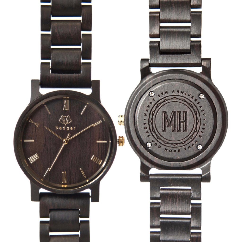 Shop Ebony Links Watch Online,Buy Ebony Links Watch Online,Buy Ebony Links Watch