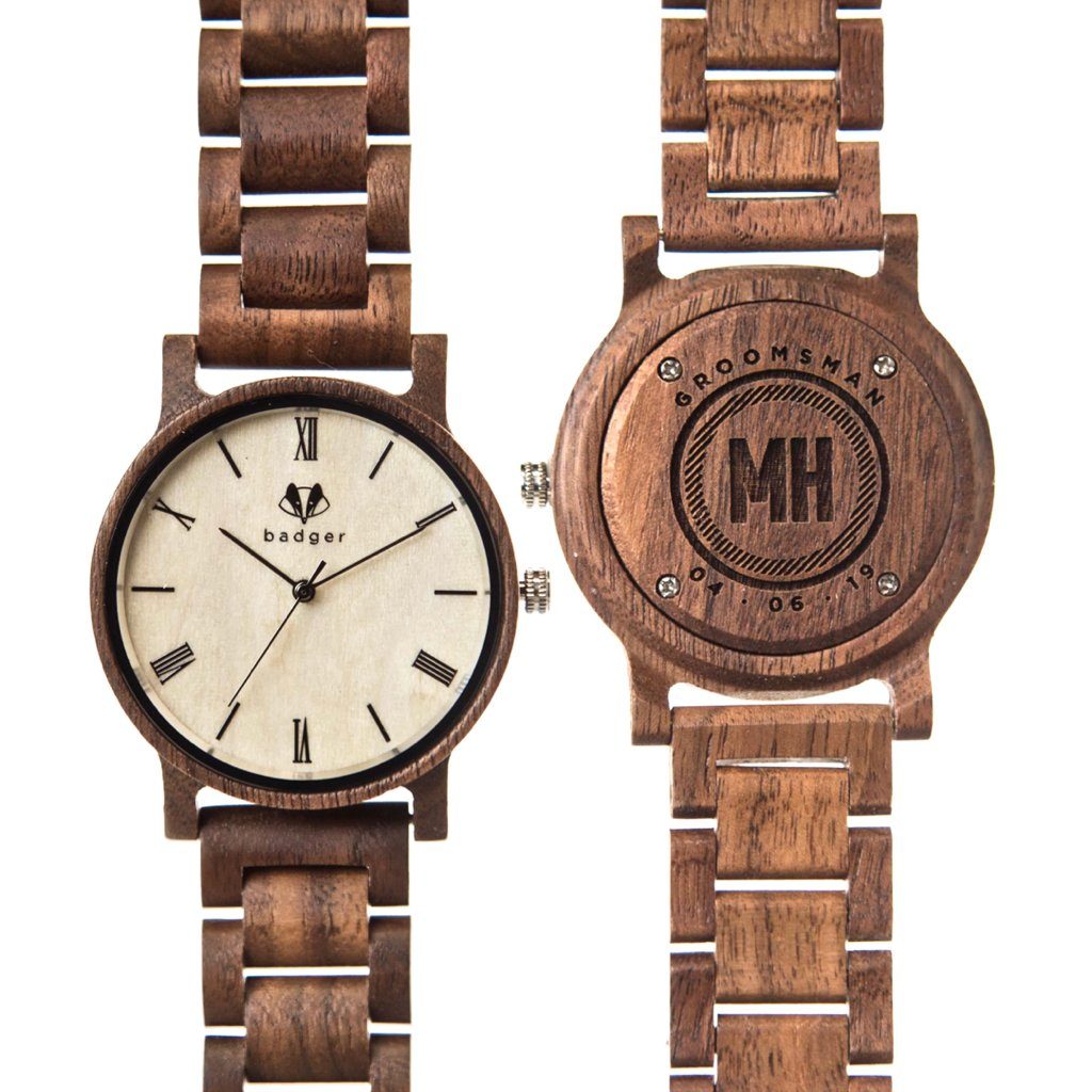 Watch top online purchase