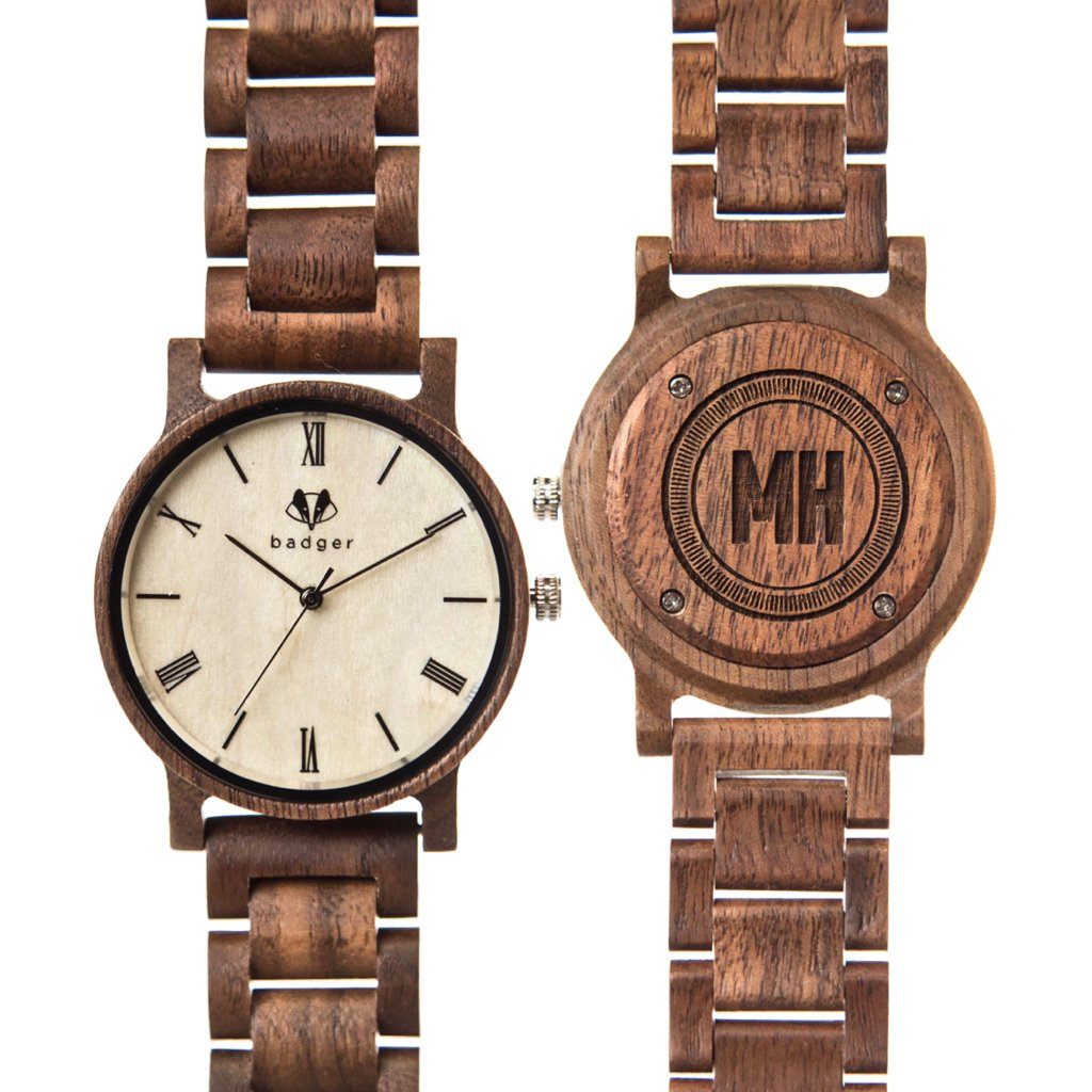 Shop Sandalwood Links Watch Online,Buy Sandalwood Links Watch Online,Buy Sandalwood Links Watch