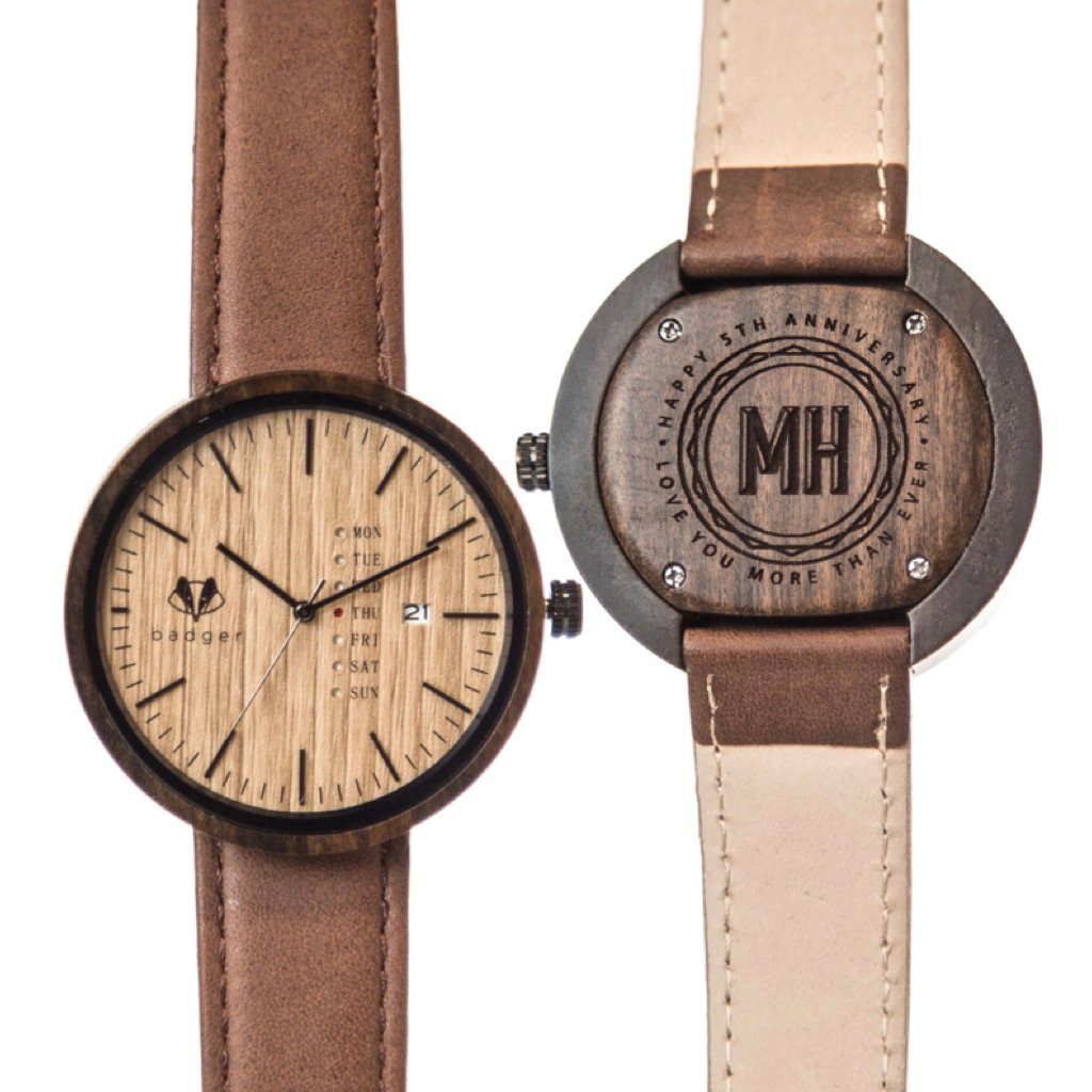 Shop Sandalwood Modern Watch Online,Buy Sandalwood Modern Watch Online,Buy Sandalwood Modern Watch