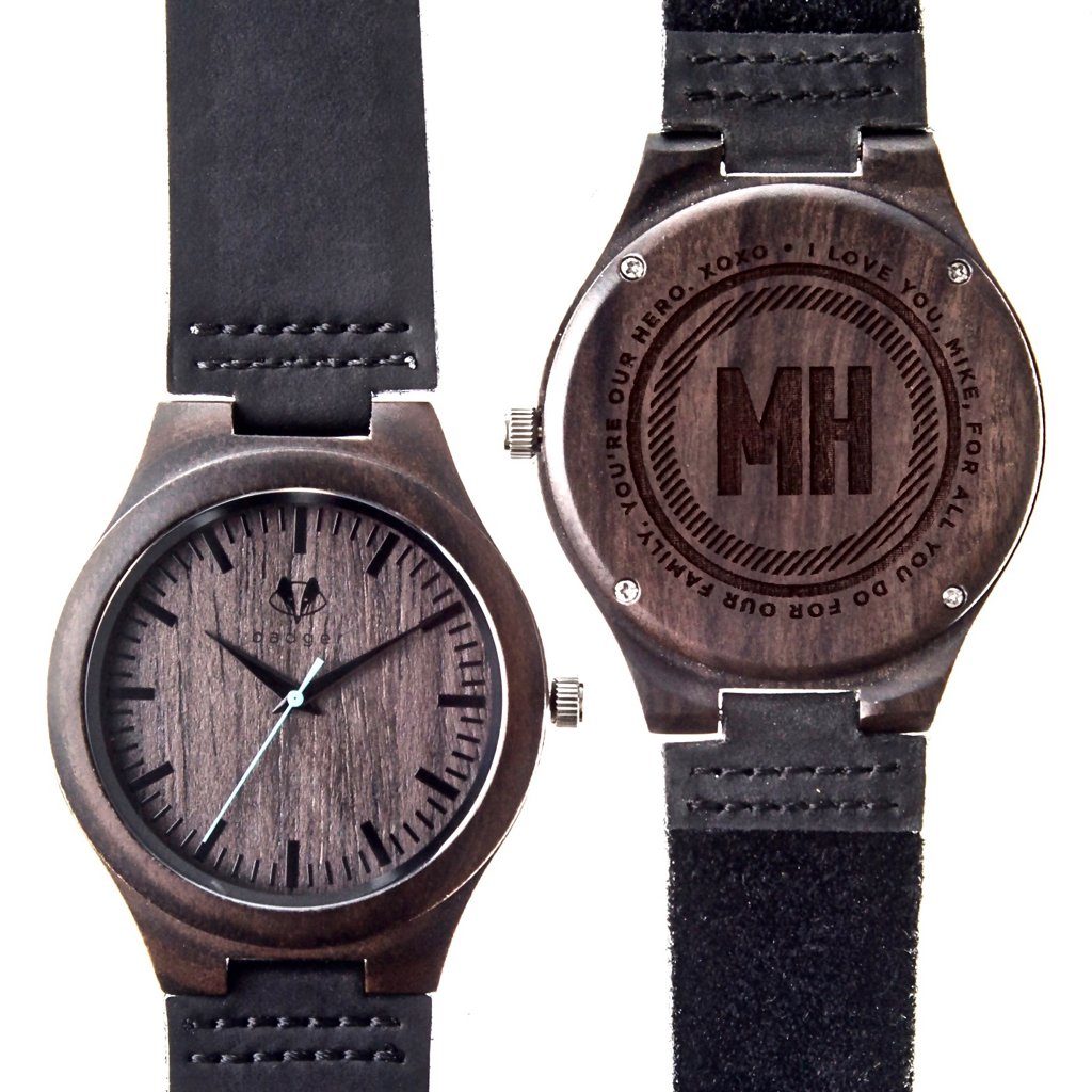 Shop Sandalwood Classic Watch Online,Buy Sandalwood Classic Watch Online,Buy Sandalwood Classic Watch