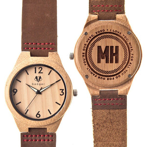 Shop Bamboo Tailored Watch Online,Buy Bamboo Tailored Watch Online,Buy Bamboo Tailored Watch