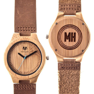 Shop Bamboo Classic Watch Online,Buy Bamboo Classic Watch Online,Buy Bamboo Classic Watch Watch