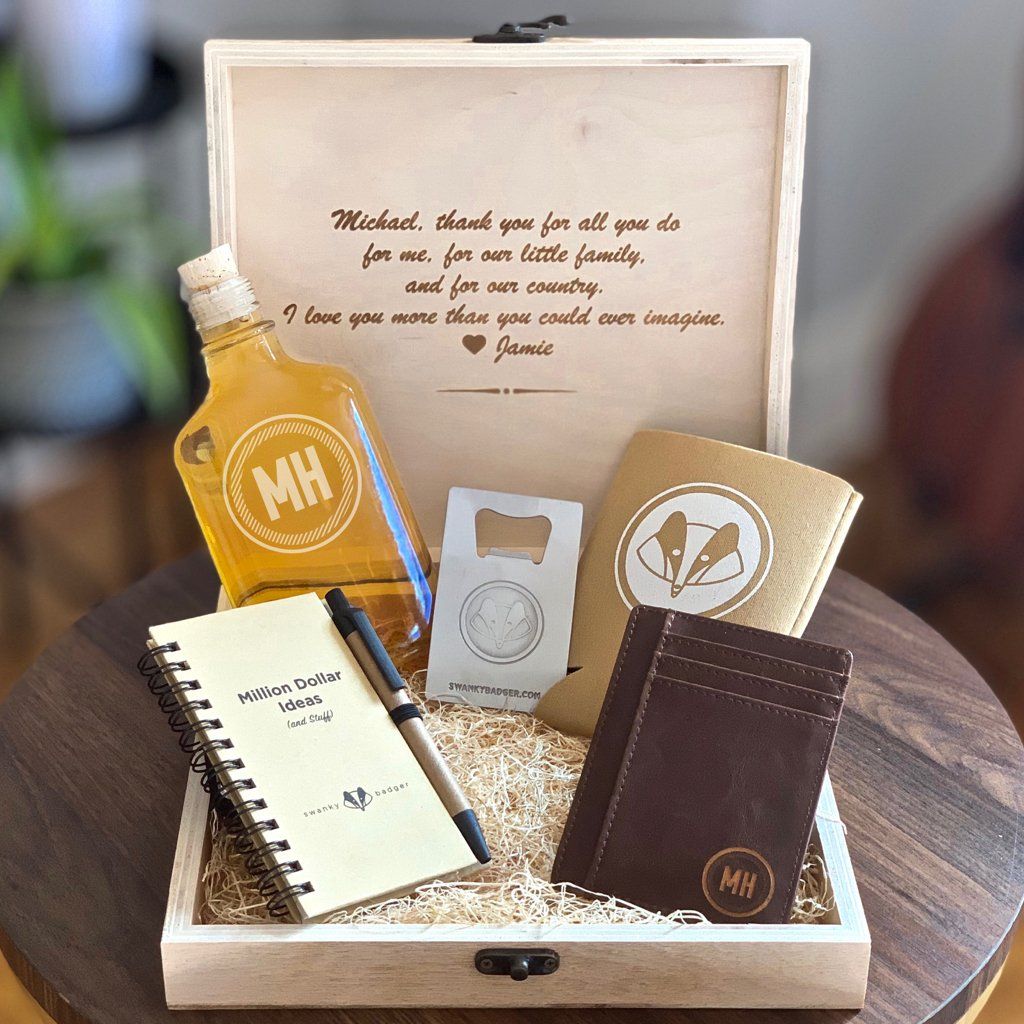 BuyAppreciation Gift Box, Buy Appreciation Gift Box, Appreciation Gift Box buy online