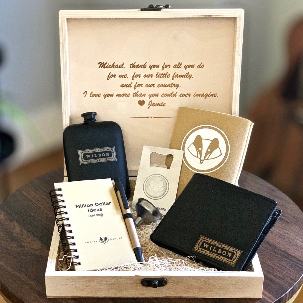 Buy Appreciation Gift Box, Buy Appreciation Gift Box, Appreciation Gift Box buy online