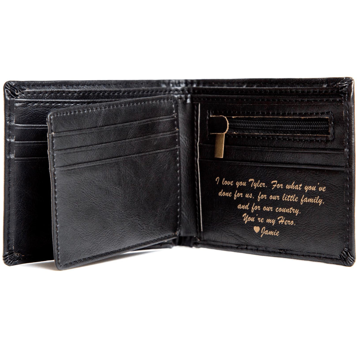 Shop Personalized Wallet Online,Buy Personalized Wallet Online,Buy Personalized Wallet