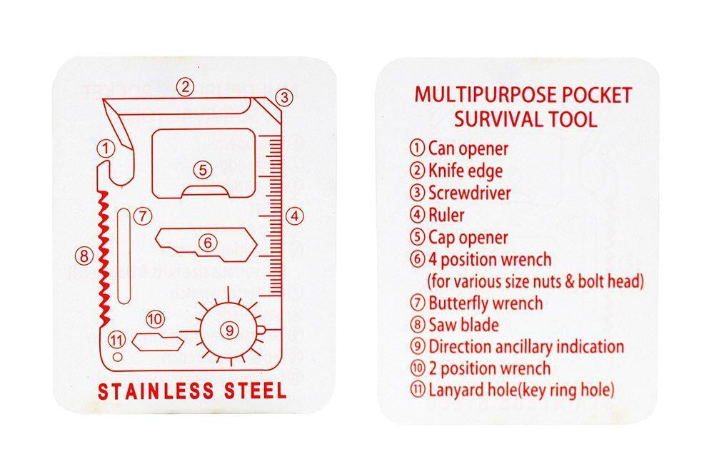 Shop Personalized Father's Day Men's Essentials Set Online,Buy Personalized Father's Day Men's Essentials Set Online,Buy Personalized Father's Day Men's Essentials Set