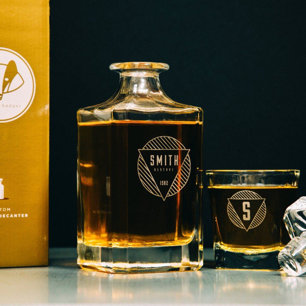 Shop Personalized Whiskey Glasses Online,Buy Personalized Whiskey Glasses Online,Buy Personalized Whiskey GlassesPersonalized Father`s Day Gifts, Personalized Gifts for Dad, Personalized Gifts For Him, Personalized Groomsmen Gifts, 