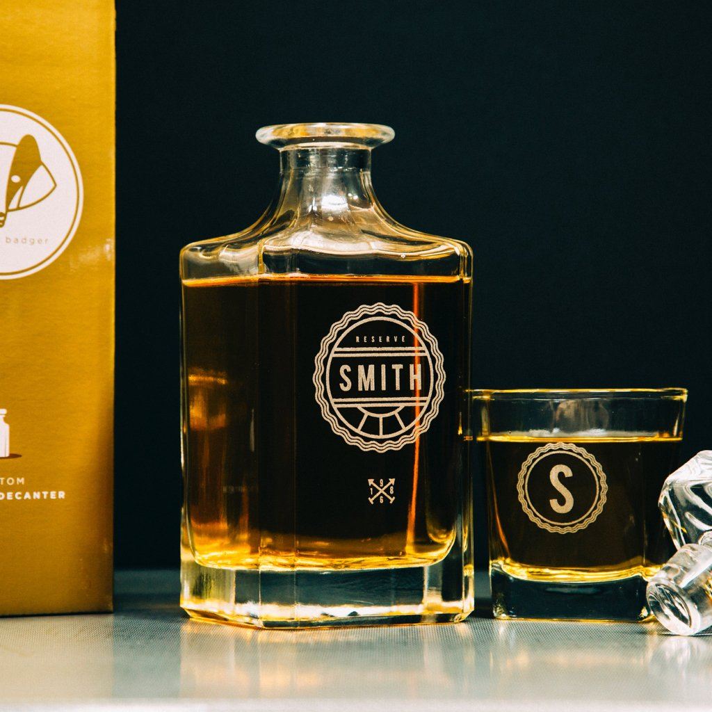 Shop Personalized Whiskey Glasses Online,Buy Personalized Whiskey Glasses Online,Buy Personalized Whiskey GlassesPersonalized Father`s Day Gifts, Personalized Gifts for Dad, Personalized Gifts For Him, Personalized Groomsmen Gifts, 