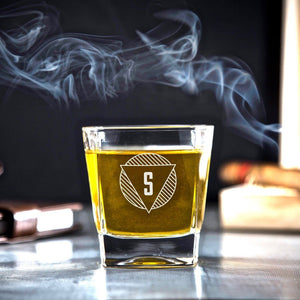 Shop Personalized Whiskey Glasses Online,Buy Personalized Whiskey Glasses Online,Buy Personalized Whiskey GlassesPersonalized Father`s Day Gifts, Personalized Gifts for Dad, Personalized Gifts For Him, Personalized Groomsmen Gifts, 
