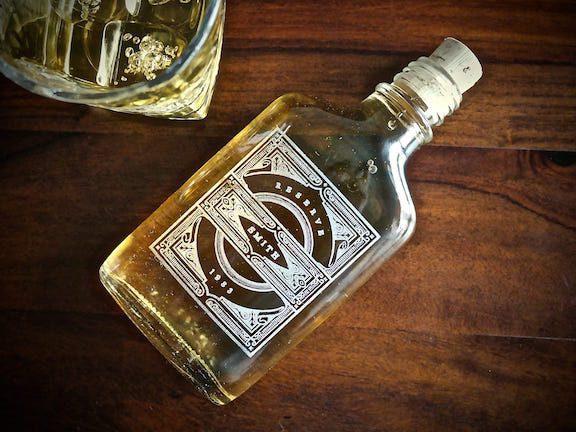 Shop Glass Flask Online,Buy Glass Flask Online,Buy Glass FlaskPersonalized Father`s Day Gifts, Personalized Gifts for Dad, Personalized Gifts For Him, Personalized Groomsmen Gifts, 