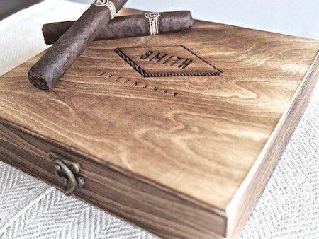 Shop Personalized Display Box Online,Buy Personalized Display Box Online,Buy Display Box ,Personalized Father`s Day Gifts, Personalized Gifts for Dad, Personalized Gifts For Him, Personalized Groomsmen Gifts, 