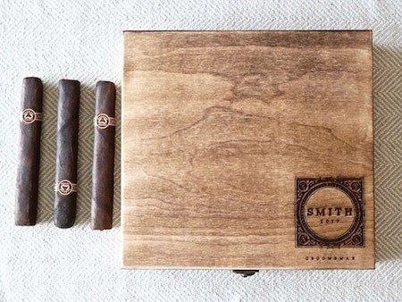 Shop Personalized Display Box Online,Buy Personalized Display Box Online,Buy Display Box ,Personalized Father`s Day Gifts, Personalized Gifts for Dad, Personalized Gifts For Him, Personalized Groomsmen Gifts, 