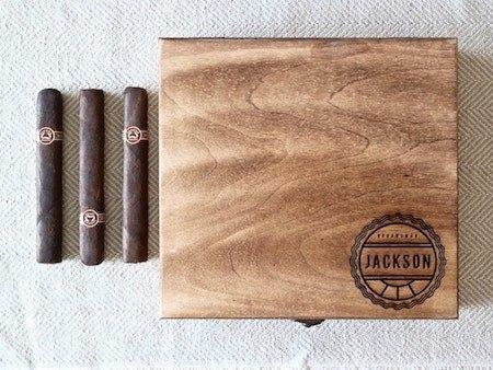 Shop Personalized Display Box Online,Buy Personalized Display Box Online,Buy Display Box ,Personalized Father`s Day Gifts, Personalized Gifts for Dad, Personalized Gifts For Him, Personalized Groomsmen Gifts, 