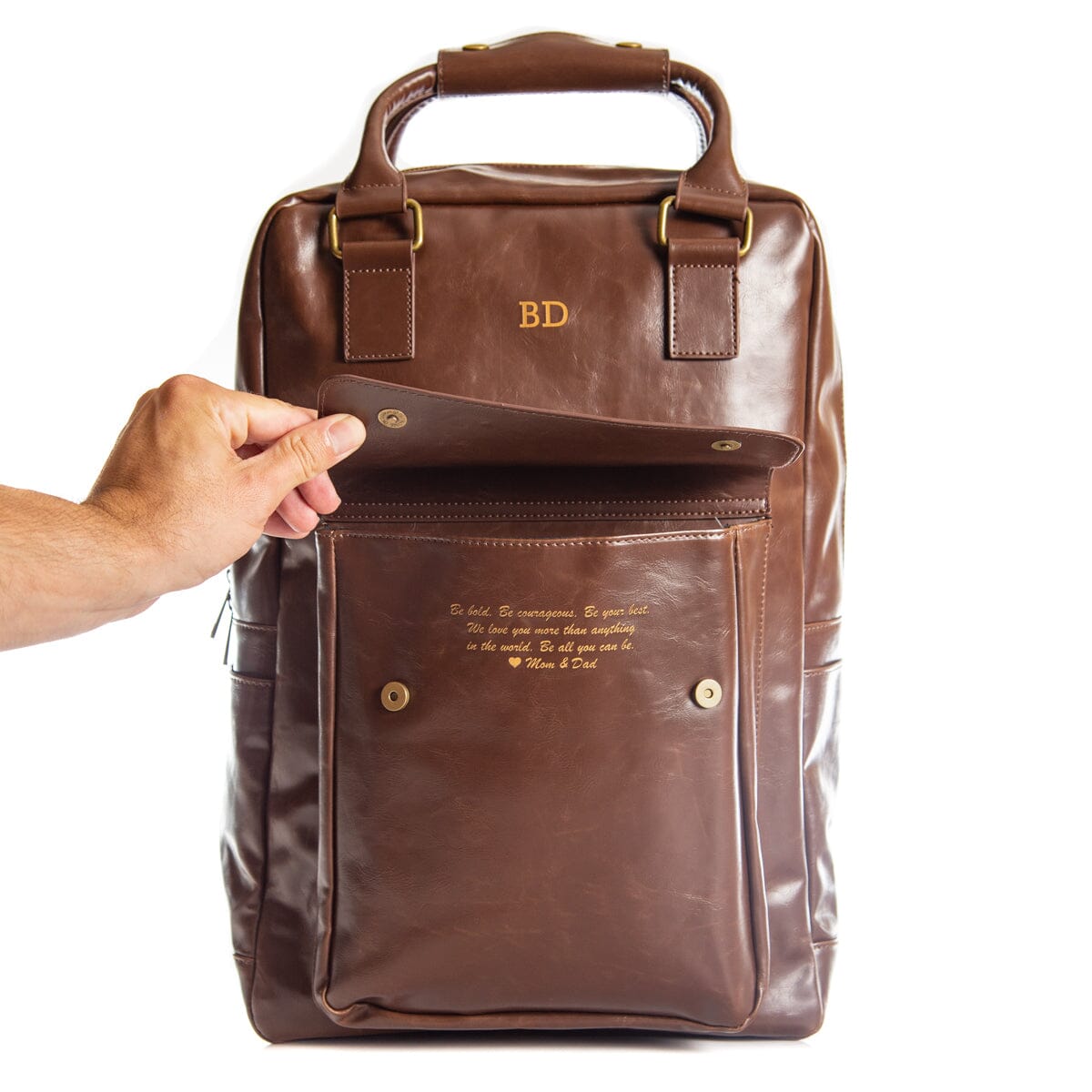 best laptop backpack for your back Laptop Backpack